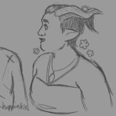 Dragon Age Origins insert: Meraad Dragon Age Origins insert: Meraad